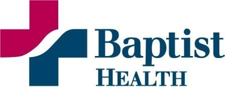 Baptist Health