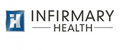 Infirmary Health Alabama